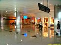 Aeroport Izmir (3)